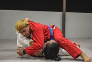 ufc-photo-20.jpg