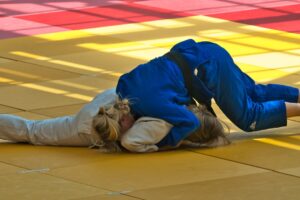 ufc-photo-21.jpg