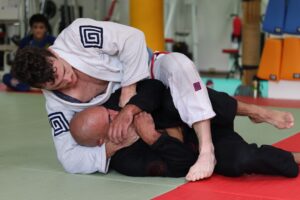 ufc-photo-217.jpg