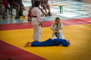ufc-photo-220.jpg