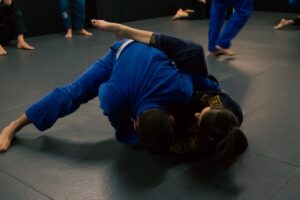 ufc-photo-222.jpg