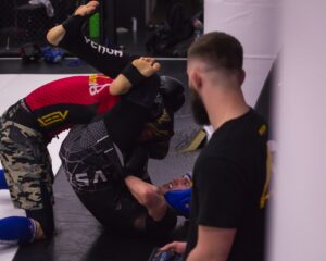 ufc-photo-223.jpg
