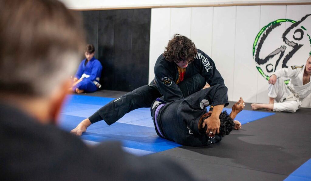 ufc-photo-225.jpg