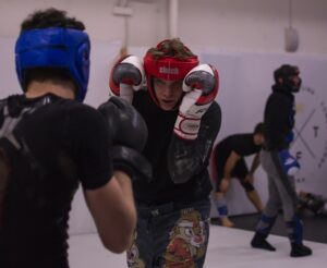 ufc-photo-226.jpg