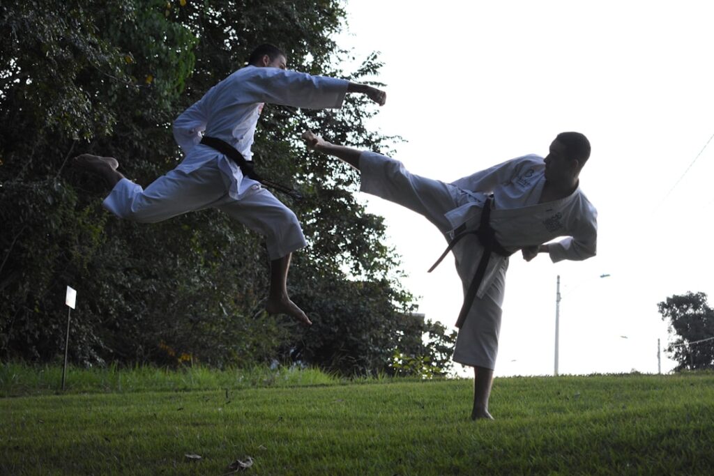 ufc-photo-227.jpg