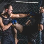 Week 4 Preview | Dana White’s Contender Series, Season 10 – UFC.com