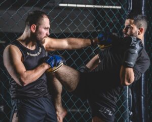 ufc-photo-229.jpg