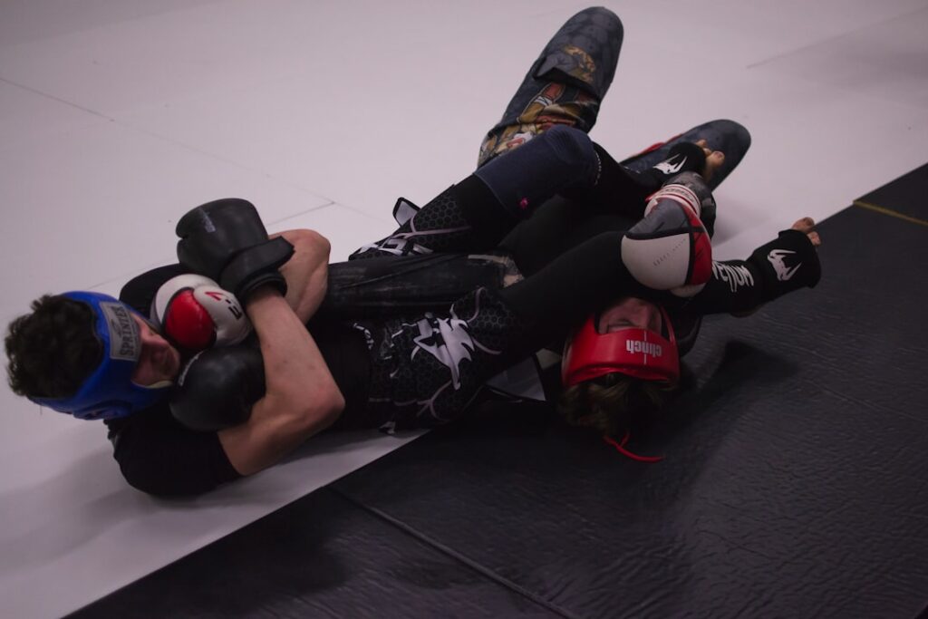 ufc-photo-23.jpg
