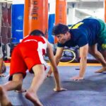 Week 4 Preview | Dana White’s Contender Series, Season 10 – UFC.com