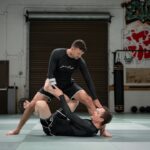 The Thrill and Agony: UFC Fight Night 286 winner and loser reactions – Yahoo Sports