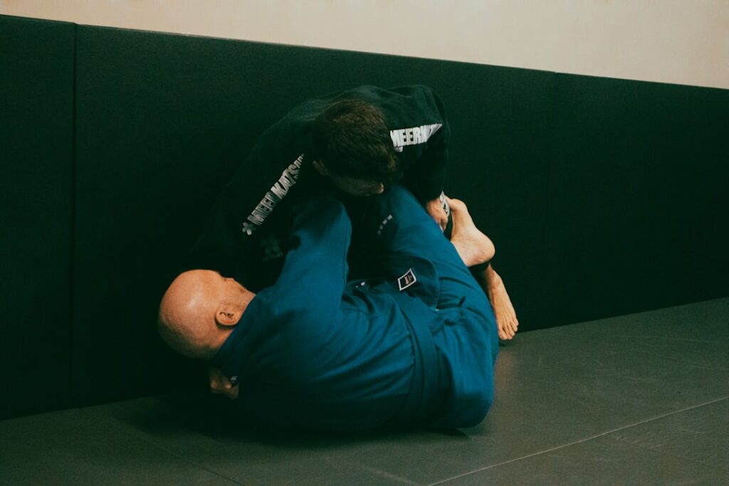ufc-photo-234.jpg