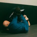 The Thrill and Agony: UFC Fight Night 286 winner and loser reactions – Yahoo Sports