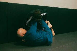 ufc-photo-234.jpg
