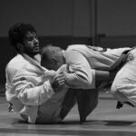 The Thrill and Agony: UFC Fight Night 286 winner and loser reactions – Yahoo Sports