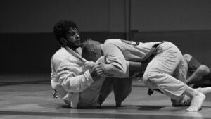 ufc-photo-235.jpg