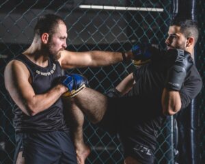 ufc-photo-27.jpg