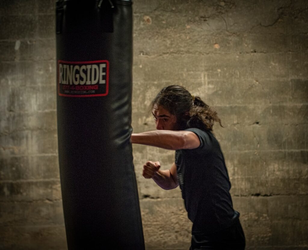 ufc-photo-29.jpg
