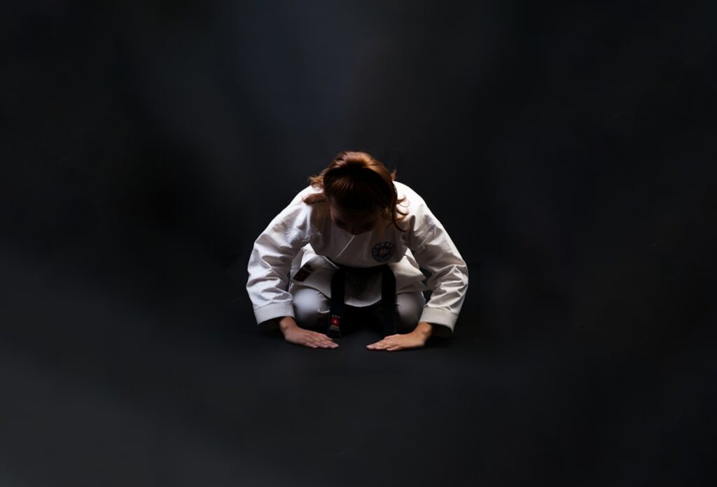 ufc-photo-31.jpg