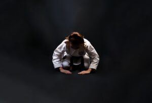 ufc-photo-31.jpg