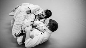 ufc-photo-33.jpg