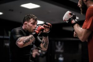 ufc-photo-34.jpg