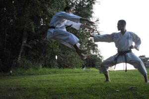 ufc-photo-35.jpg