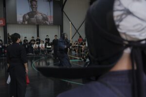ufc-photo-39.jpg