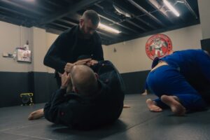 ufc-photo-4.jpg