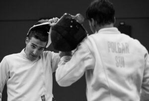 ufc-photo-43.jpg