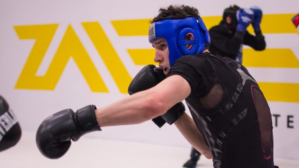 ufc-photo-47.jpg
