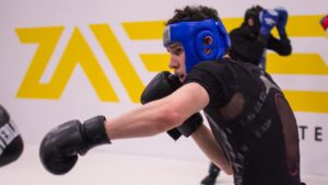 ufc-photo-47.jpg