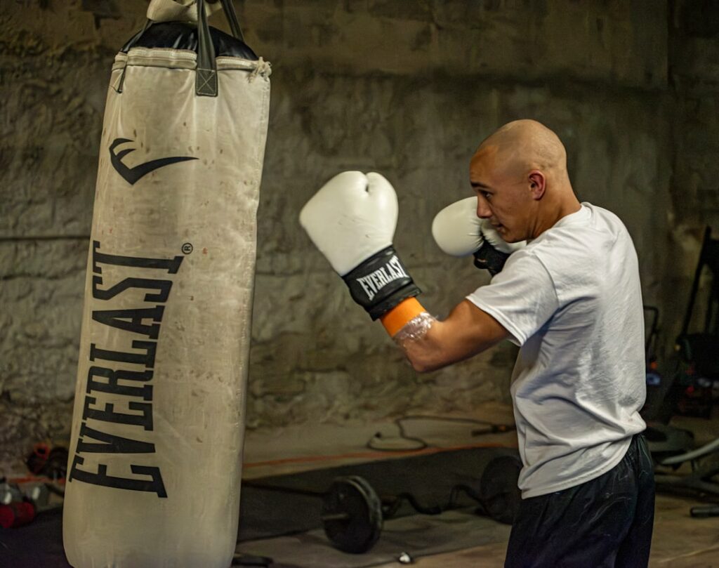 ufc-photo-48.jpg
