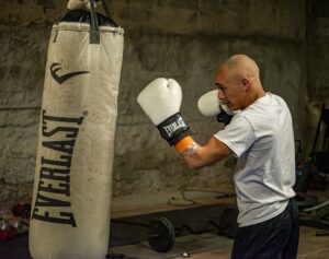 ufc-photo-48.jpg