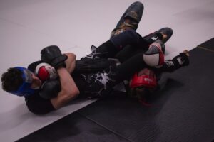 ufc-photo-49.jpg