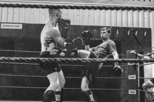 ufc-photo-53.jpg