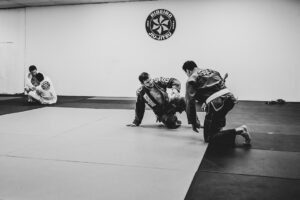 ufc-photo-62.jpg