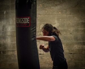 ufc-photo-63.jpg