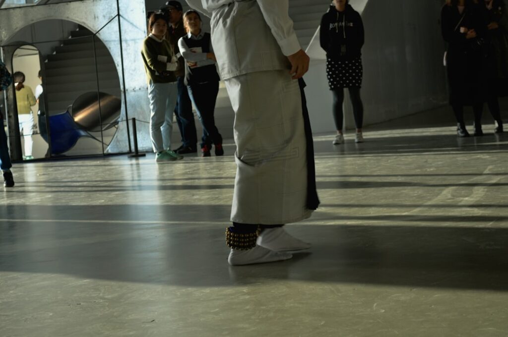 ufc-photo-64.jpg