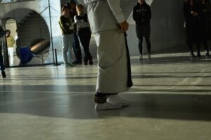 ufc-photo-64.jpg