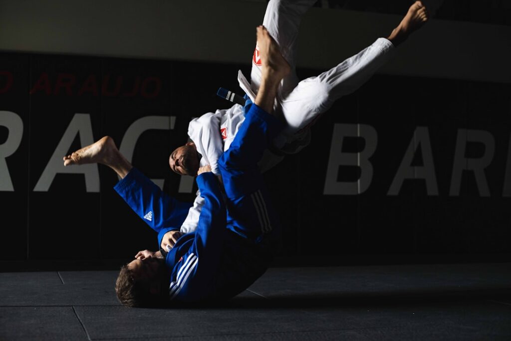 ufc-photo-68.jpg