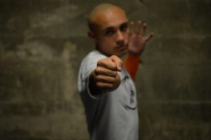 ufc-photo-7.jpg