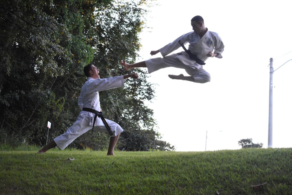 ufc-photo-71.jpg