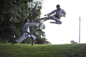 ufc-photo-71.jpg