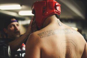 ufc-photo-72.jpg