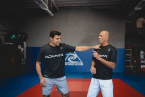 ufc-photo-76.jpg