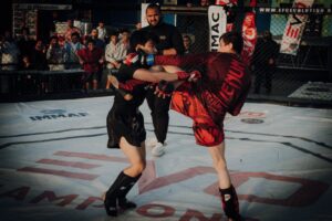 ufc-photo-78.jpg