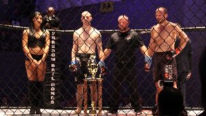 ufc-photo-86.jpg