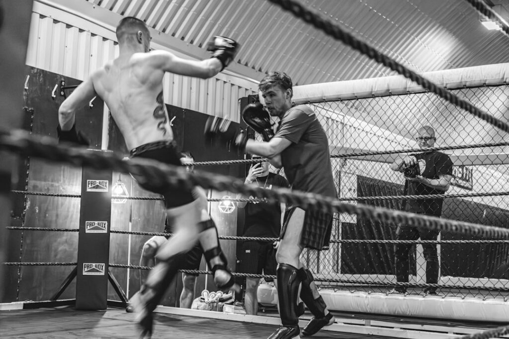 ufc-photo-88.jpg