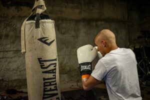 ufc-photo-89.jpg