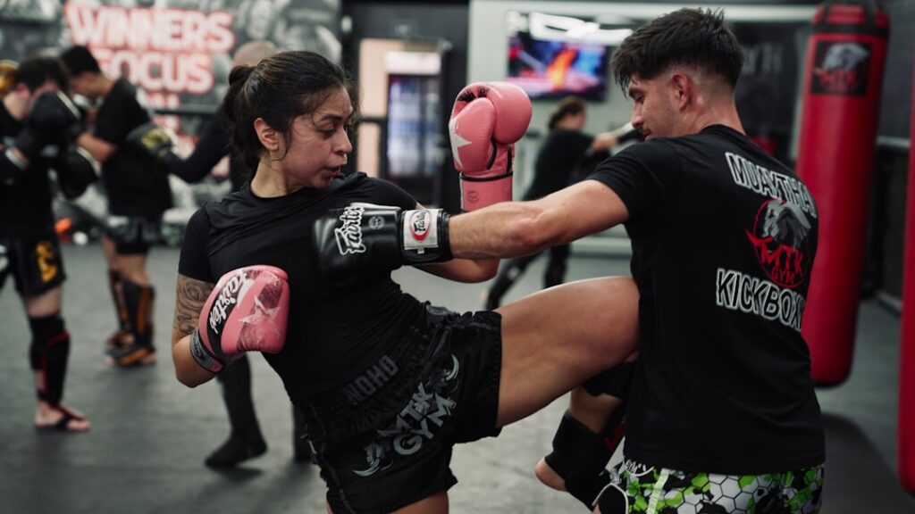 ufc-photo-90.jpg